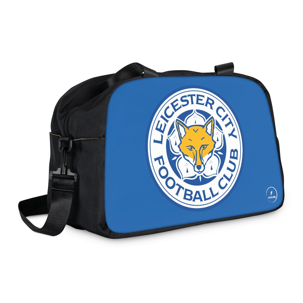 Leicester Fitness Bag