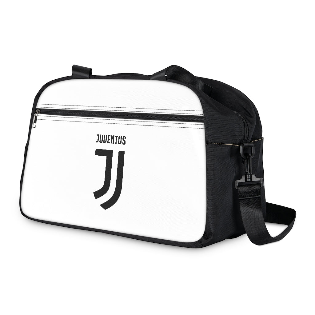 Juventus Fitness Bag