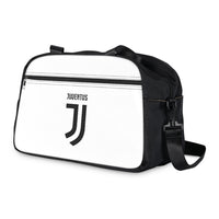 Thumbnail for Juventus Fitness Bag