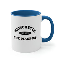 Thumbnail for Newcastle Coffee Mug, 11oz
