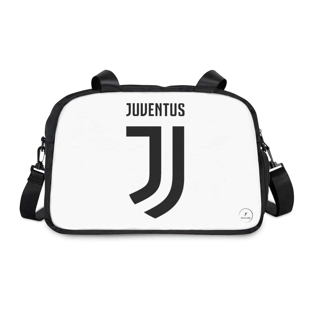 Juventus Fitness Bag