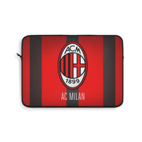 Thumbnail for AC Milan Laptop Sleeve
