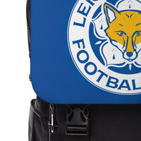 Thumbnail for Leicester City Casual Shoulder Backpack