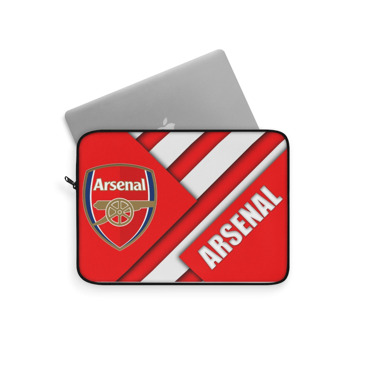 Arsenal FC Laptop Sleeve