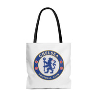 Thumbnail for Chelsea Tote Bag