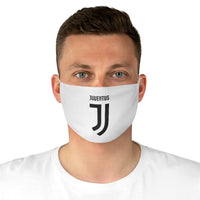 Thumbnail for Juventus Face Mask