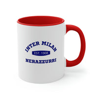 Thumbnail for Inter Milan Coffee Mug, 11oz
