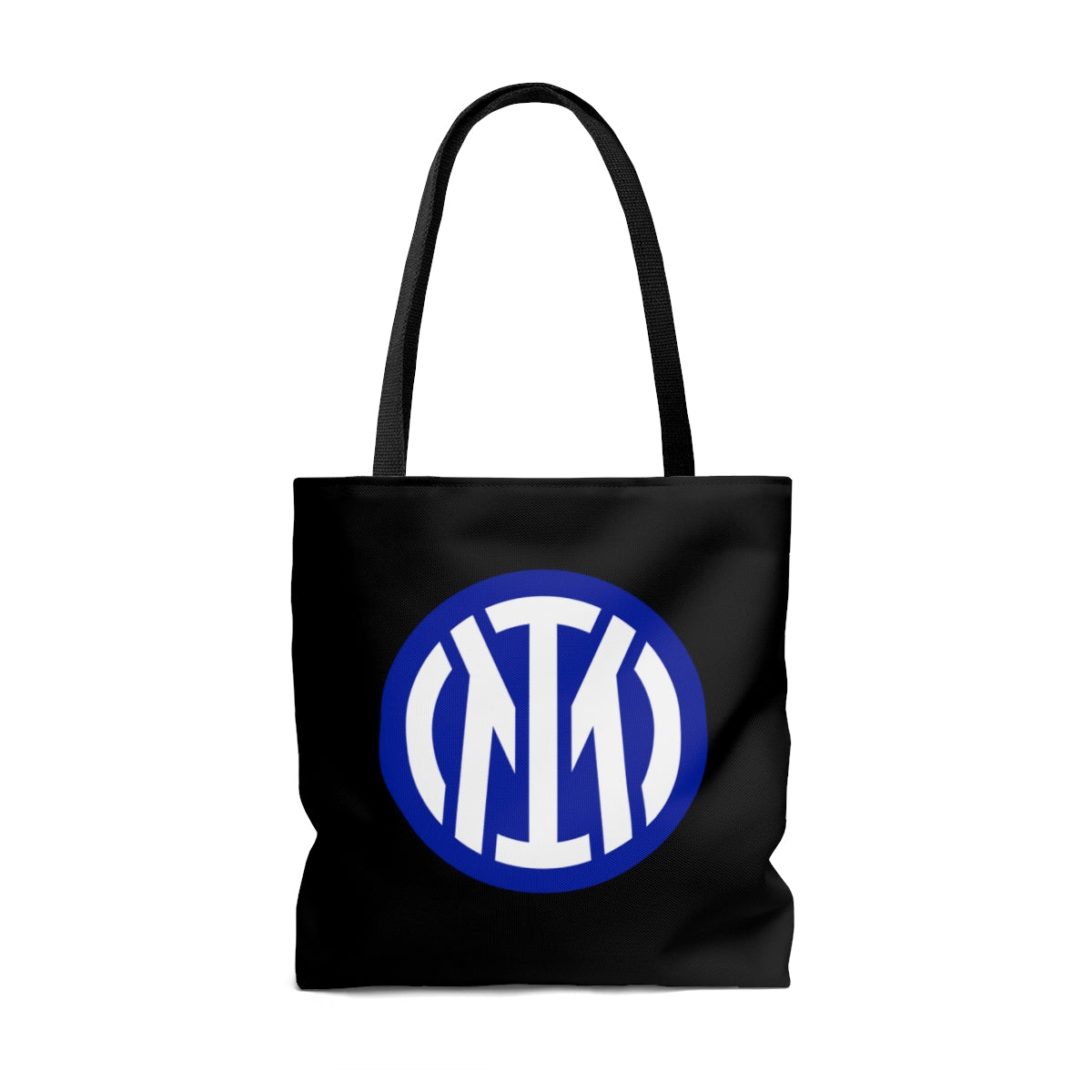 Inter Milan Tote Bag