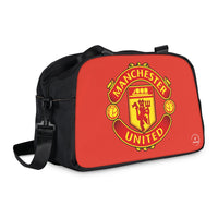 Thumbnail for Manchester United Fitness Bag