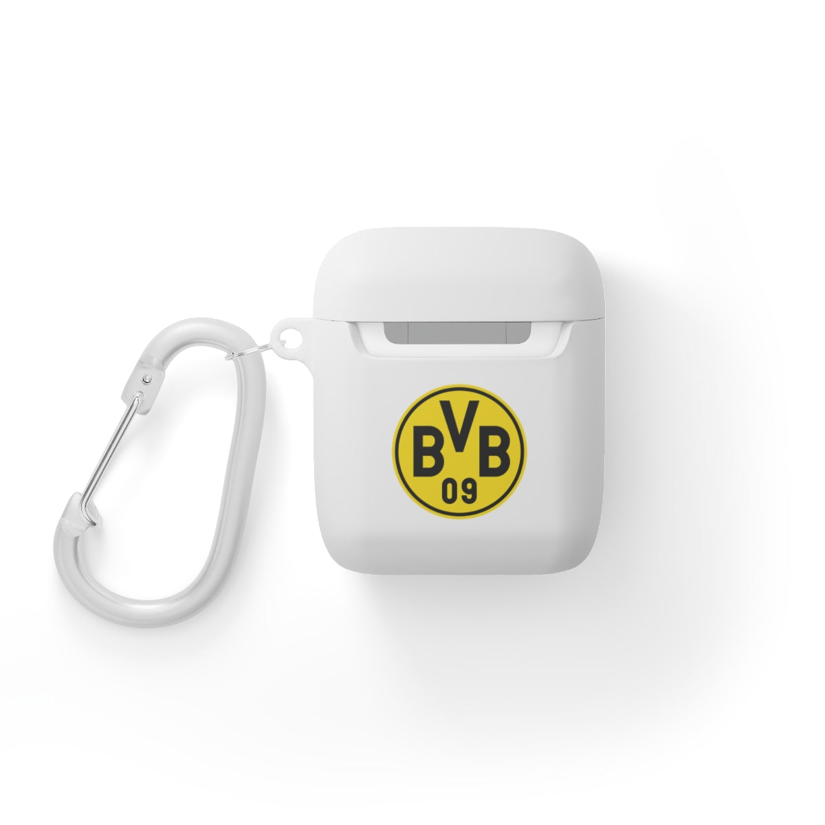 BVB AirPods and AirPods Pro Case Cover