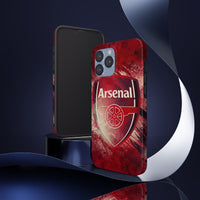 Thumbnail for Arsenal Phone Case