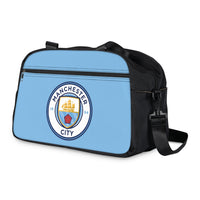 Thumbnail for Manchester City Fitness Bag