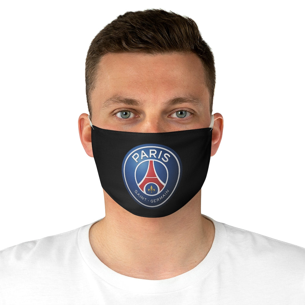 PSG Face Mask