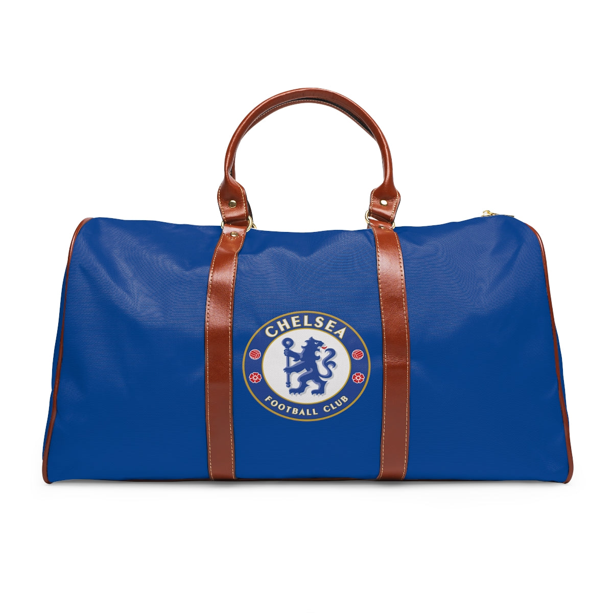 Chelsea Waterproof Travel Bag