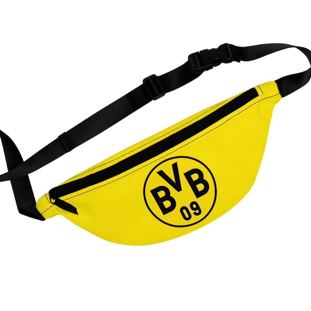 Borussia Dortmund Fanny Pack
