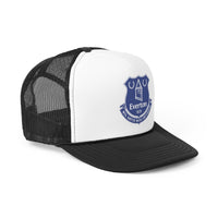 Thumbnail for Everton Trucker Caps