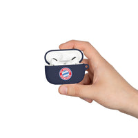 Thumbnail for Bayern Munich AirPods and AirPods Pro Case Cover