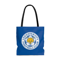 Thumbnail for Leicester City Tote Bag