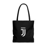 Thumbnail for Juventus Tote Bag