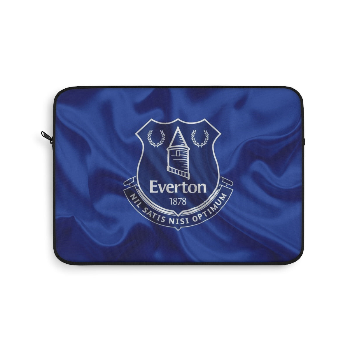Everton Laptop Sleeve