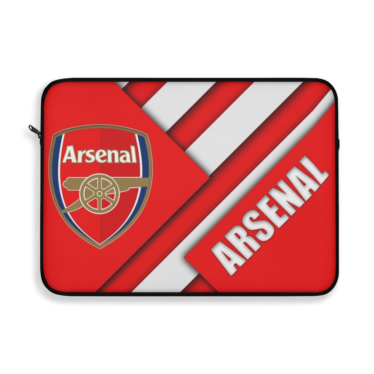 Arsenal FC Laptop Sleeve