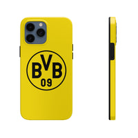 Thumbnail for Borussia Dortmund Phone Case