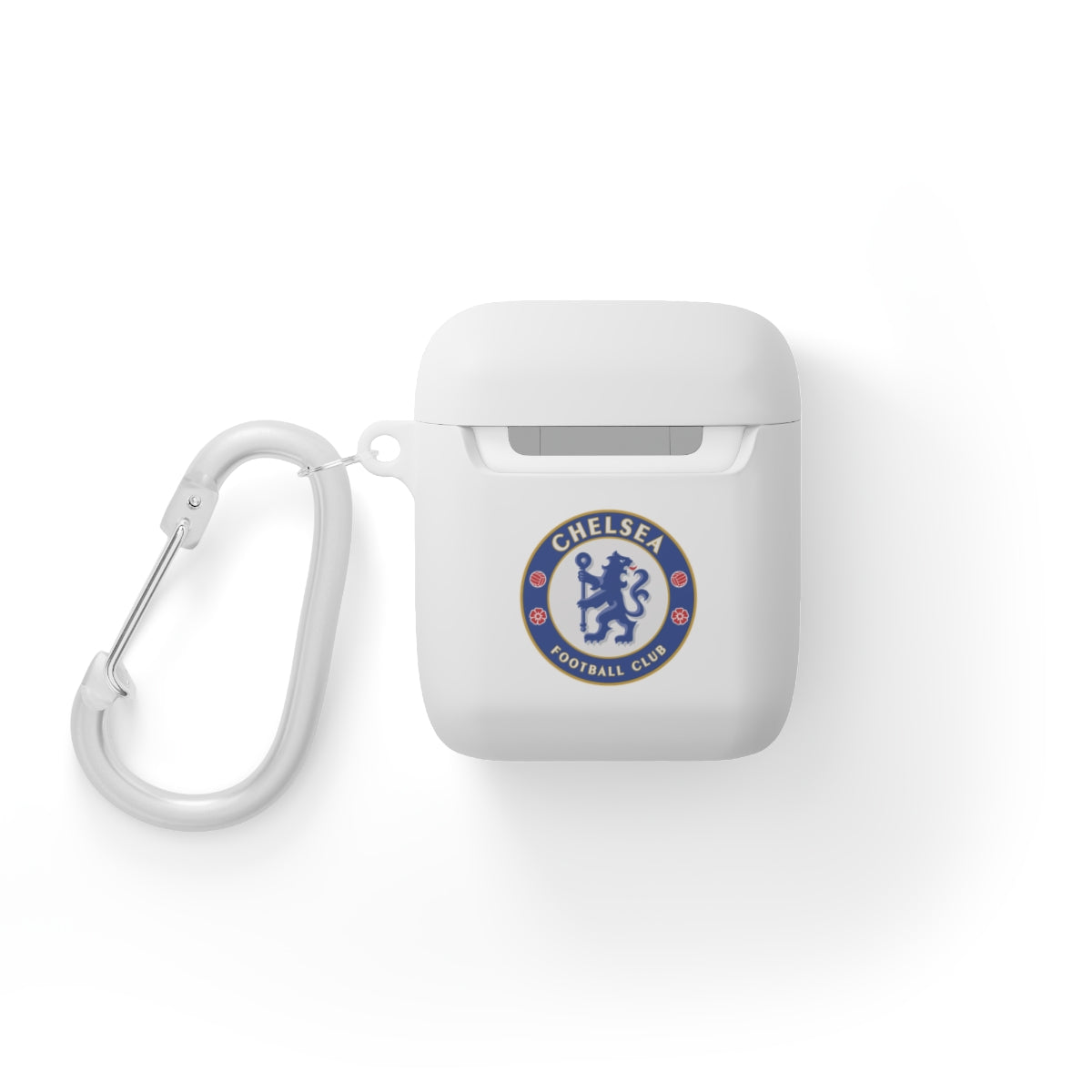 Chelsea AirPods and AirPods Pro Case Cover