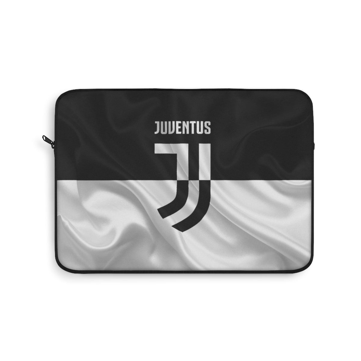 Juventus F.C. Laptop Sleeve