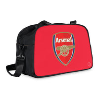 Thumbnail for Arsenal Fitness Bag