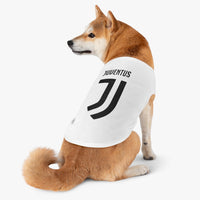 Thumbnail for Juventus Pet Tank Top