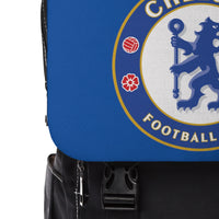 Thumbnail for Chelsea Casual Shoulder Backpack