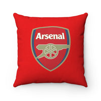 Thumbnail for Arsenal Square Pillow