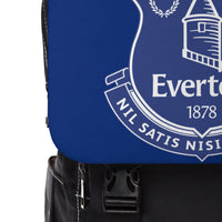 Thumbnail for Everton Casual Shoulder Backpack