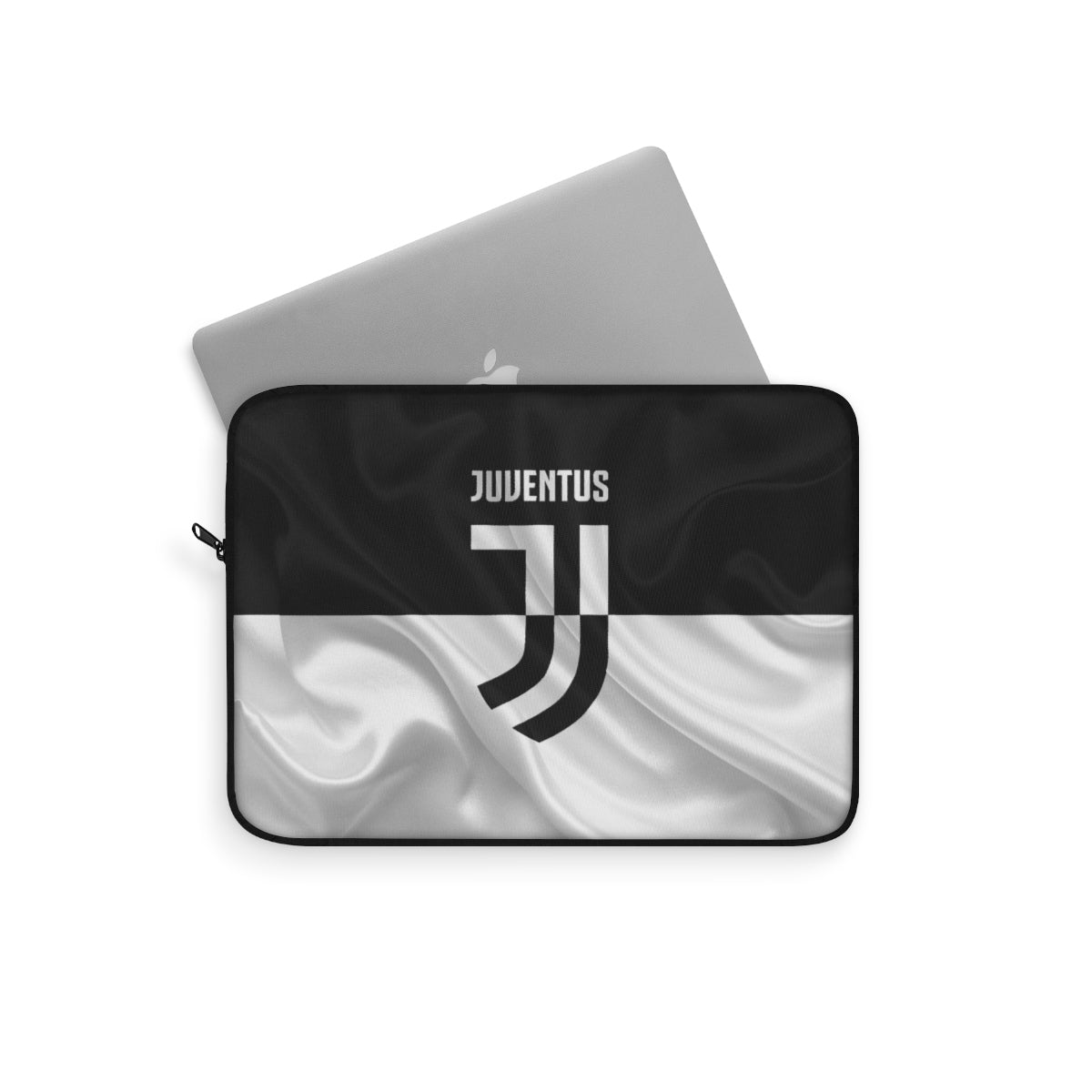 Juventus F.C. Laptop Sleeve