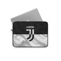 Thumbnail for Juventus F.C. Laptop Sleeve