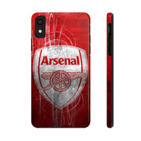 Thumbnail for Arsenal Phone Case