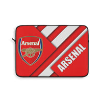 Thumbnail for Arsenal FC Laptop Sleeve