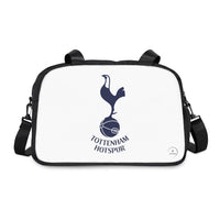 Thumbnail for Tottenham Fitness Bag