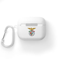 Thumbnail for Benfica AirPods and AirPods Pro Case Cover