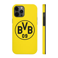 Thumbnail for Borussia Dortmund Phone Case