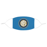 Thumbnail for Inter Milan Face Mask