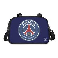 Thumbnail for Paris Saint-Germain Fitness Bag