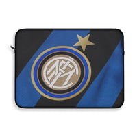 Thumbnail for Inter Milan Laptop Sleeve