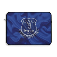 Thumbnail for Everton Laptop Sleeve