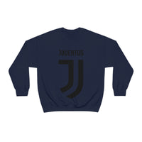 Thumbnail for Juventus Heavy Blend™ Crewneck Sweatshirt