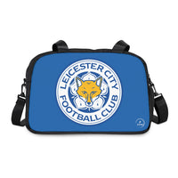 Thumbnail for Leicester Fitness Bag