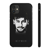Thumbnail for Neymar Jr. Phone Case