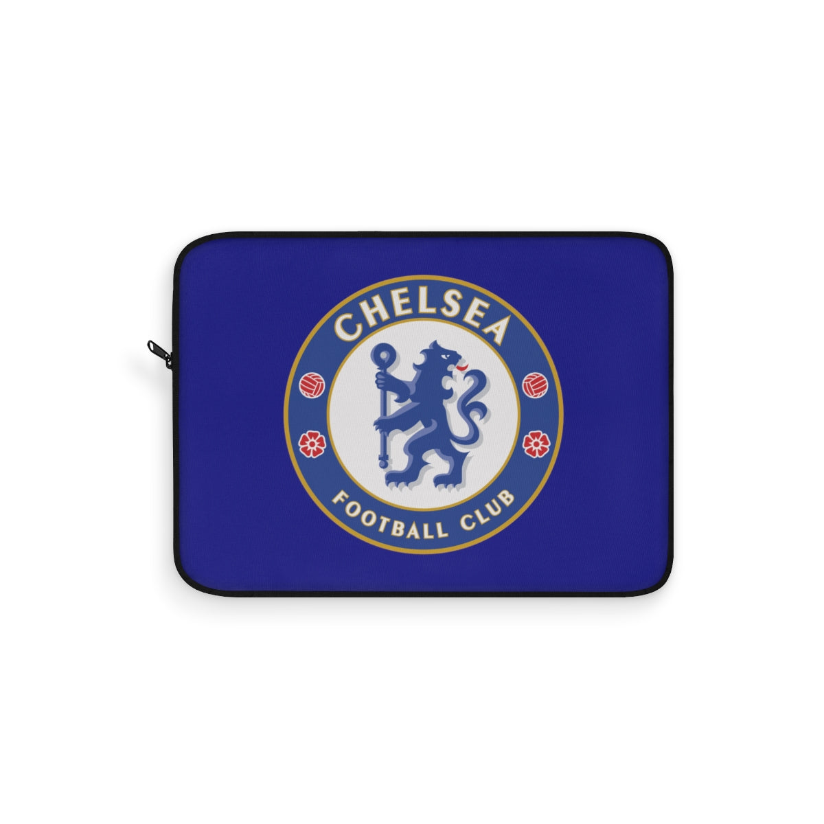 Chelsea F.C. Laptop Sleeve