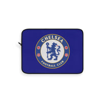 Thumbnail for Chelsea F.C. Laptop Sleeve