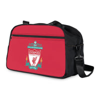 Thumbnail for Liverpool Fitness Bag